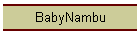 BabyNambu