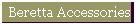Beretta Accessories