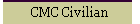 CMC Civilian