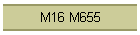 M16 M655