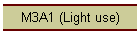 M3A1 (Light use)