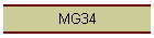 MG34