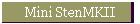 Mini StenMKII