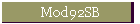 Mod92SB