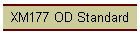 XM177 OD Standard