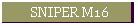 SNIPER M16