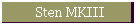 Sten MKIII