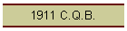 1911 C.Q.B.