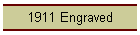 1911 Engraved