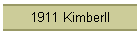1911 KimberII