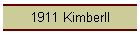 1911 KimberII