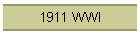 1911 WWI