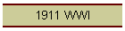 1911 WWI