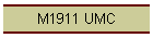 M1911 UMC
