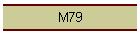 M79
