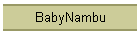 BabyNambu