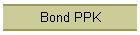 Bond PPK