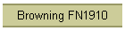 Browning FN1910