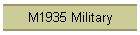 M1935 Military