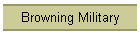 Browning Military