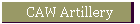 CAW Artillery