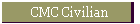 CMC Civilian
