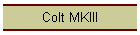 Colt MKIII