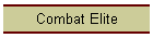 Combat Elite