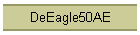 DeEagle50AE