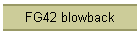 FG42 blowback