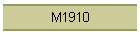 M1910