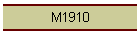 M1910
