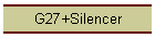 G27+Silencer