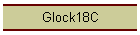 Glock18C
