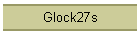 Glock27s