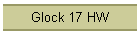 Glock 17 HW