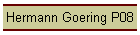 Hermann Goering P08