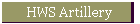 HWS Artillery