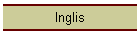 Inglis