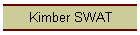 Kimber SWAT