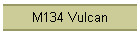 M134 Vulcan