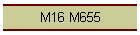 M16 M655