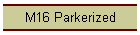 M16 Parkerized