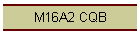 M16A2 CQB