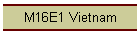 M16E1 Vietnam