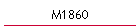 M1860