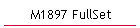 M1897 FullSet