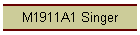 M1911A1 Singer
