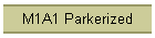 M1A1 Parkerized