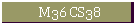 M36 CS38